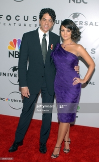 Paula Garcés feet photo thumbnail