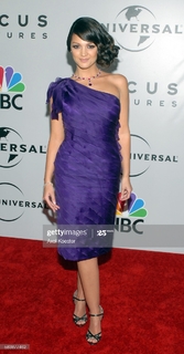 Paula Garcés feet photo thumbnail