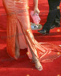 Paula Jai Parker feet photo 12
