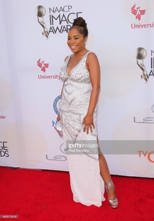 Paula Jai Parker feet photo 6