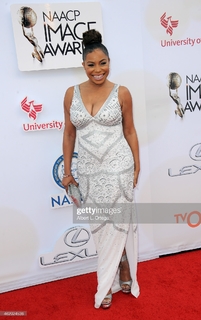 Paula Jai Parker feet photo 4