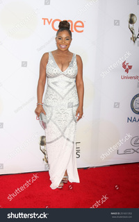 Paula Jai Parker feet photo 7