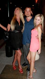 Paula LaBaredas feet photo 10