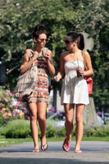 Paula Lane feet photo 15