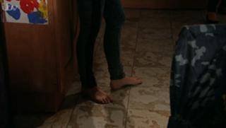 Paula Lane feet photo 7