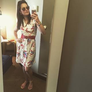 Paula Lane feet photo 15