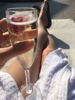 Paula Lane feet photo 20
