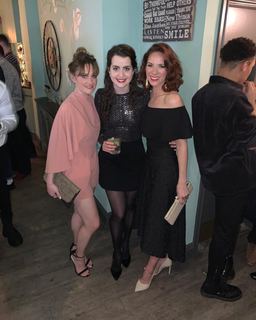 Paula Lane feet photo 6