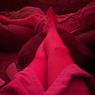 Paula Lane feet photo 5