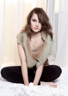 Paula Lane feet photo 15