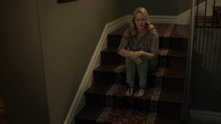 Paula Malcomson feet photo 6