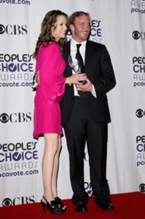 Paula Marshall feet photo 14