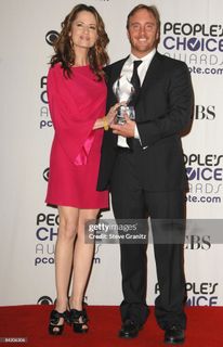 Paula Marshall feet photo 19