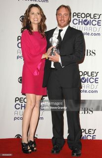 Paula Marshall feet photo 18