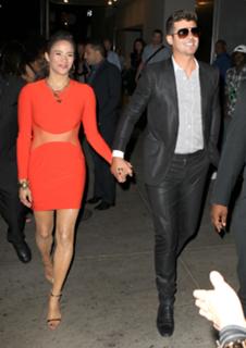 Paula Patton feet photo thumbnail