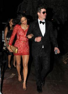 Paula Patton feet photo thumbnail