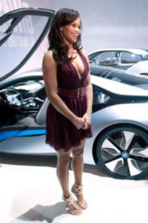 Paula Patton feet photo thumbnail