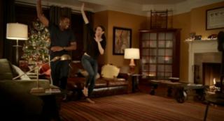 Paula Patton feet photo thumbnail