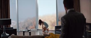 Paula Patton feet photo thumbnail
