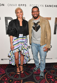 Paula Patton feet photo thumbnail