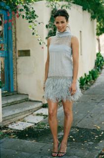 Paula Patton feet photo thumbnail