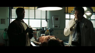 Paula Patton feet photo thumbnail