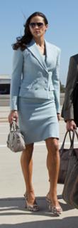 Paula Patton feet photo thumbnail