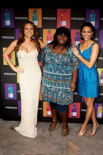 Paula Patton feet photo thumbnail