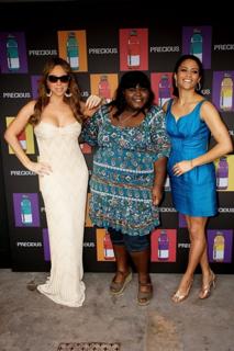 Paula Patton feet photo thumbnail