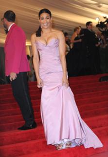 Paula Patton feet photo thumbnail