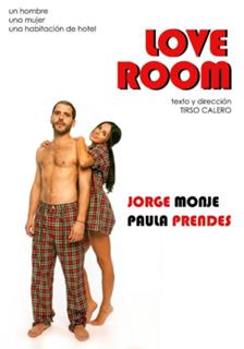 Paula Prendes feet photo 14