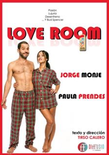 Paula Prendes feet photo 11