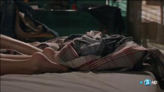 Paula Prendes feet photo 12
