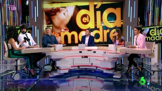 Paula Prendes feet photo 16
