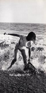 Paula Prentiss feet photo 5