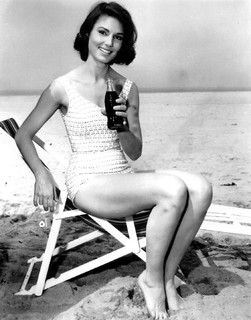 Paula Prentiss feet photo 6
