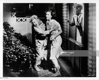 Paula Prentiss feet photo 19