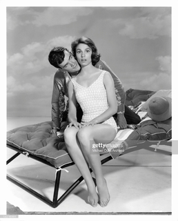 Paula Prentiss feet photo 18
