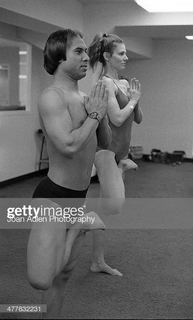 Paula Prentiss feet photo 16