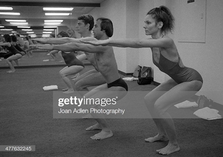 Paula Prentiss feet photo 15