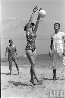 Paula Prentiss feet photo 9