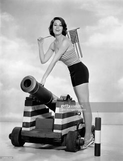 Paula Prentiss feet photo 4