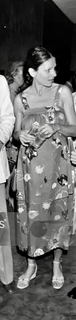Paula Prentiss feet photo 16