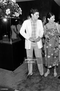 Paula Prentiss feet photo 9