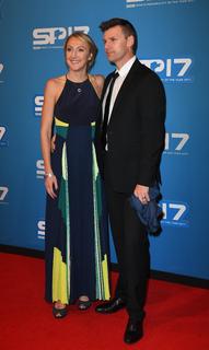 Paula Radcliffe feet photo 13