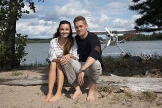 Paula Schramm feet photo 3