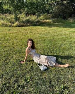 Paula Taylor feet photo 17