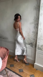 Paula Taylor feet photo 2