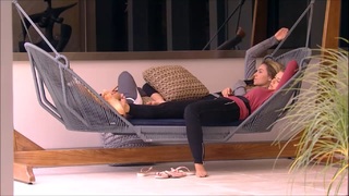 Paula Von Sperling feet photo 13