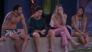 Paula Von Sperling feet photo 8